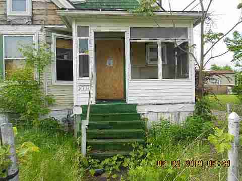 9330 Jameson (23)_m.jpg